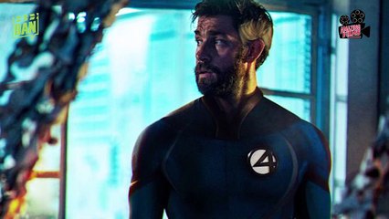Giải đáp thân thế, sức mạnh nhóm Illuminati trong Doctor Strange 2 | Điện Ảnh Net
