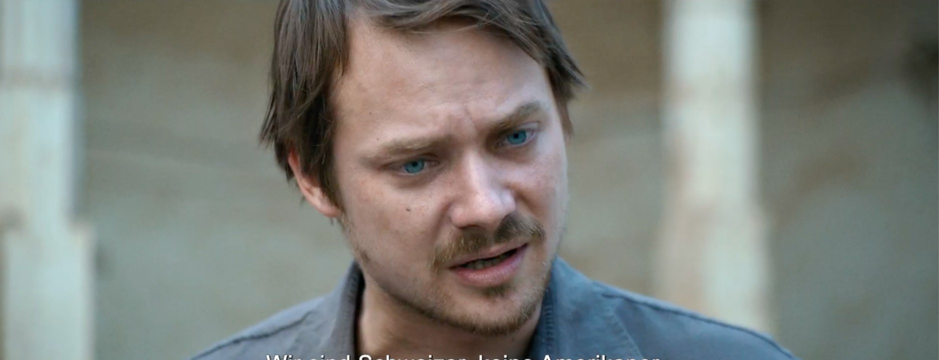 Und morgen seid ihr tot - Trailer (Deutsch) HD