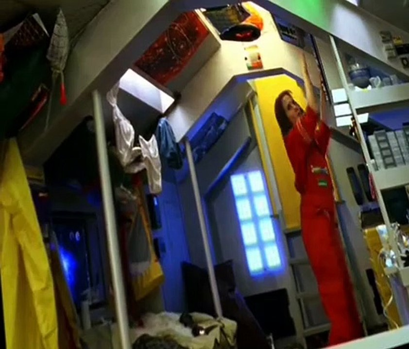 Hyperdrive S01 E05