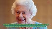 Elizabeth II : retour sur la vie de la reine la plus connue du monde