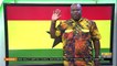 Badwam Ghana Nkommo on Adom TV (2-6-22)