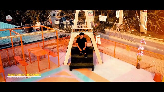 Bangla new sad song 2022- Bangla c- Bangla Music Video With Bangladesh