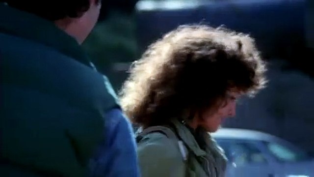 Flashdance (1983) Trailer #1 Movieclips Classic Trailers