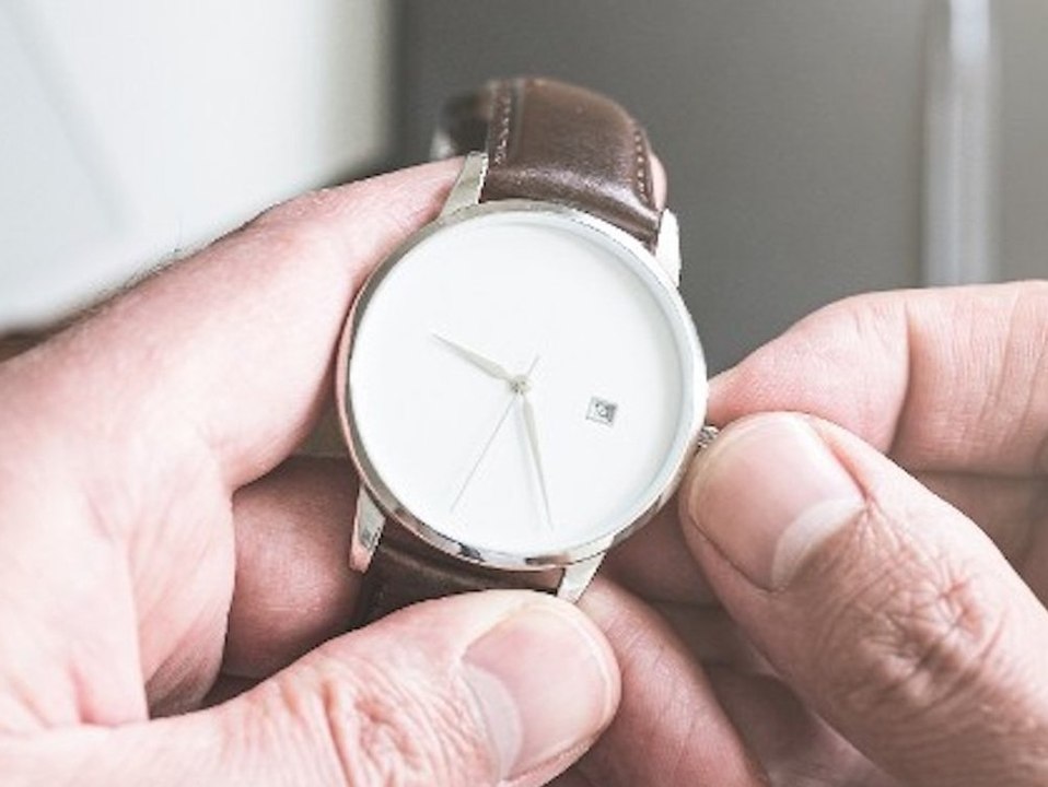 Wann wird endlich die Zeitumstellung abgeschafft?