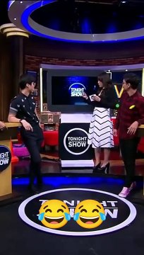 enzy-gagal-fokus-clue-tebak-lagu-yg-bikin-enzy-gagal-fokus-vincentdesta.