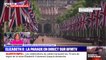 Jubilé d'Elizabeth II: l'ambassadrice du Royaume-Uni en France salue l'hommage d'Emmanuel Macron à la reine