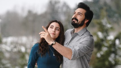 Emanet Dizisi 394. Bölüm İzle (2. Sezon 189. Bölüm)