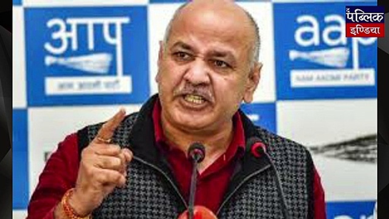 केजरीवाल की PM से अपील : दिल्ली के सभी मंत्रियों को एक साथ ही जेल में डाल दीजिये