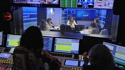 La salade niçoise et un beau regard sans chirurgie