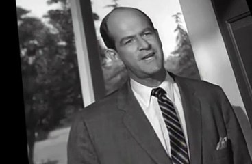 Dennis the Menace S02 E06