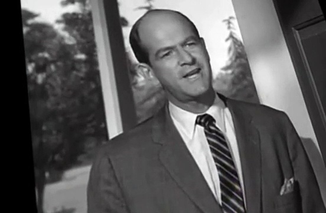 Dennis the Menace S02 E06