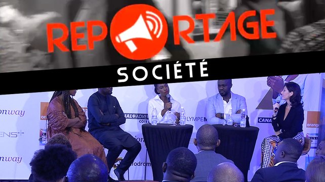 Digitalisation des ménages ivoiriens : La Côte d'Ivoire enregistre un progrès qualitatif