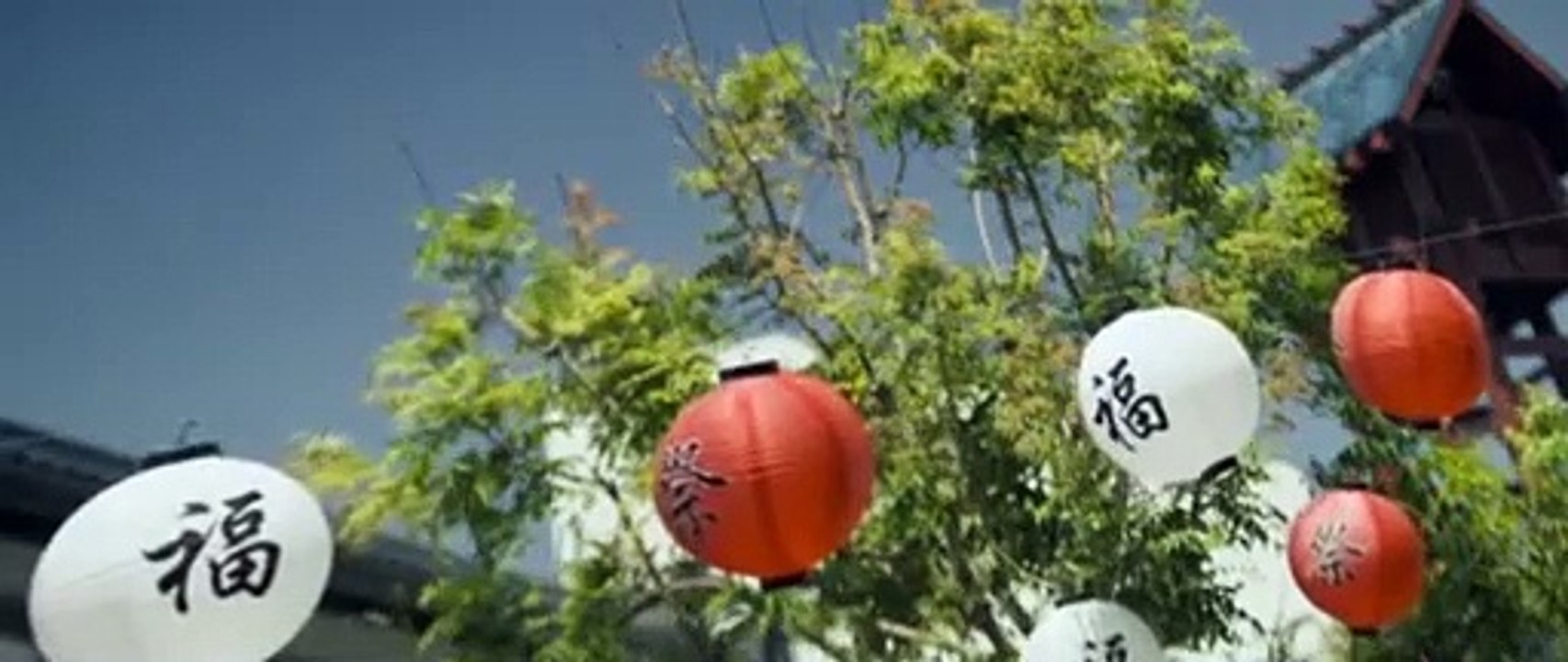 Chefs Table S01 E04