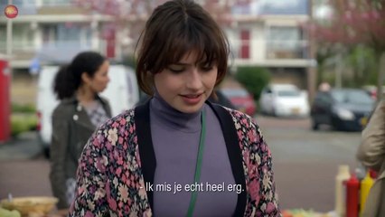 GTST Promo 2022: De allerlaatste maandtrailer van seizoen 32 (Juni 2022)