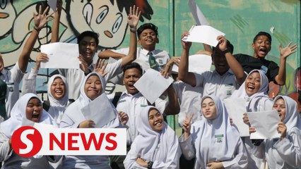 PT3 exam abolished, says Education Minister