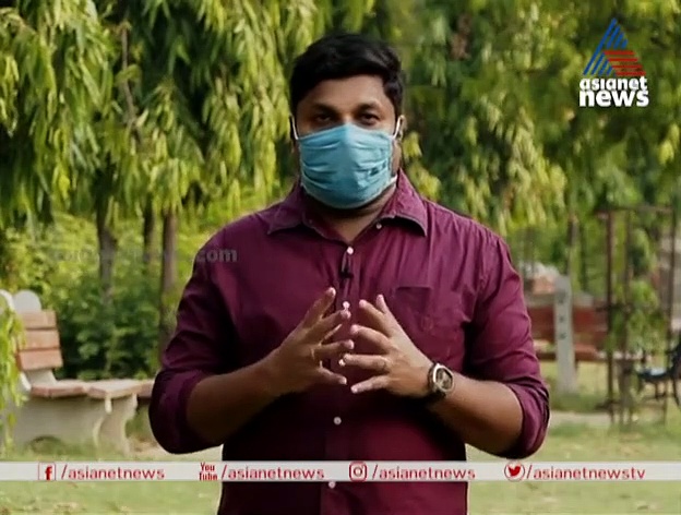 രോഗബാധിതര്‍ മൂന്ന് ലക്ഷത്തിനടുത്ത്; രാജ്യത്ത് കൊവിഡ് വ്യാപനം ആശങ്കാജനകം