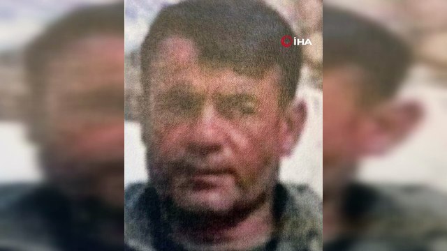 MİT’ten nokta operasyon, teröre üst düzey darbe! PKK’nın sözde yöneticisi öldürüldü