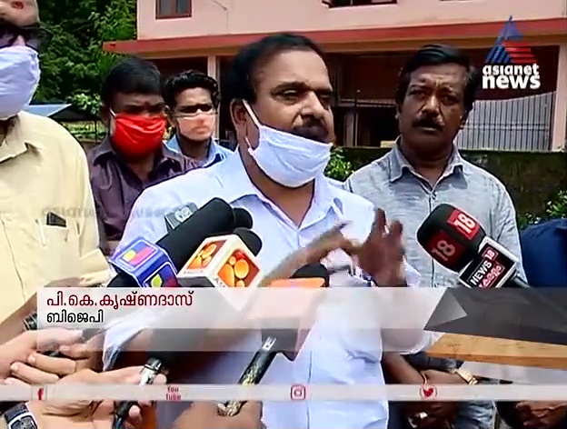 ആന ചത്തപ്പോള്‍ ചീഞ്ഞ് നാറിയത് വര്‍ഗീയതയല്ലേ? മലബാര്‍ മാന്വല്‍..