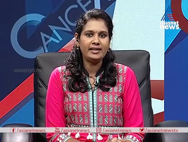 ഭക്ഷണശീലയും അര്‍ബുദ സാധ്യതയും, കാണാം ചലഞ്ച് ക്യാന്‍സര്‍