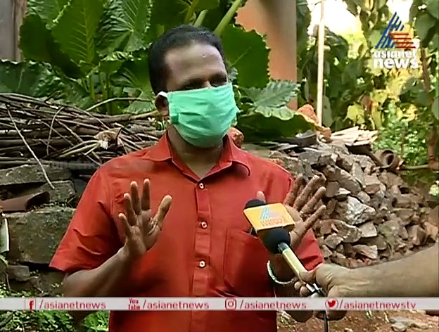 കേരളത്തിലെ ആദ്യത്തെ ദുരഭിമാനക്കൊലക്കേസിലെ പ്രതിയെ വെറുതെ വിട്ടതിന് പിന്നില്‍ ഒത്തുകളിയുണ്ടോ?