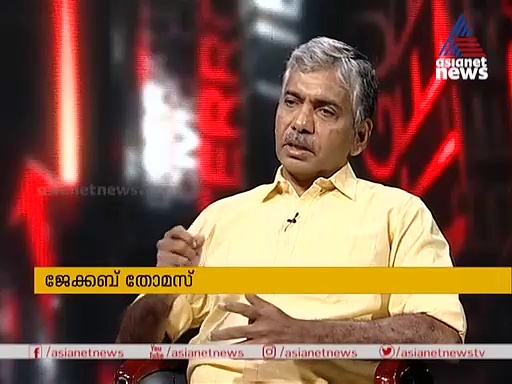 'ഒരു പുസ്തകത്തിന്റെ പ്രകാശനം തീരുമാനിച്ച പിണറായി തന്നെ മറ്റൊരു പുസ്തകമെഴുതിയതിന് വേട്ടയാടി', വെളിപ്പെടുത്തല്‍