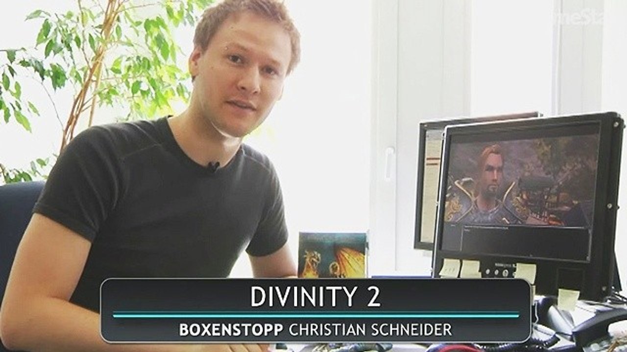 divinity-2-ego-draconis-boxenstopp-karte-action-figur-video-dailymotion