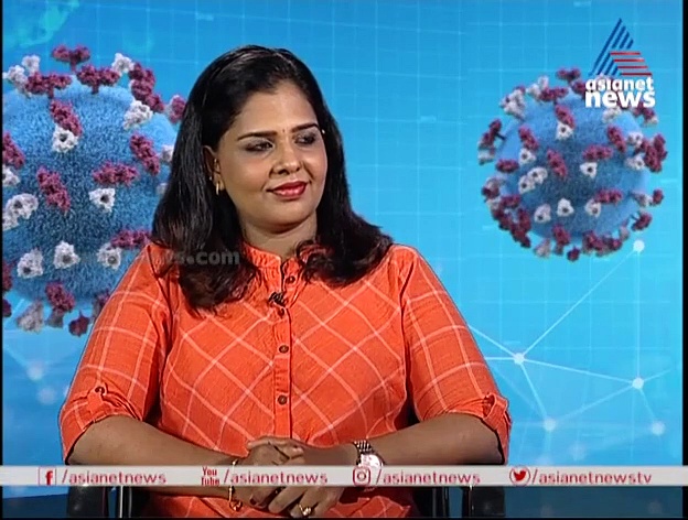 കൊവിഡ് കാലത്ത് നവജാതശിശുക്കളുടെ പരിചരണത്തിൽ ശ്രദ്ധിക്കേണ്ടവ | Doctor Live