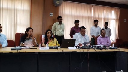 RBSE RESULT 2022: बदहाल कॉमर्स, छह साल में घट गए 23 हजार विद्यार्थी