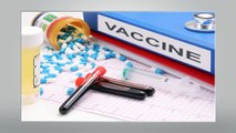 कोरोना वैक्सीन पर बड़ा खुलासा