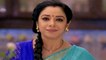 Anupama spoiler: क्या Anupama बनेंगी Anuj के बच्चे की मां ? | FilmiBeat#Spoiler