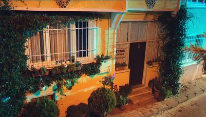 للات النساء - الحلقة 52 (3/3)