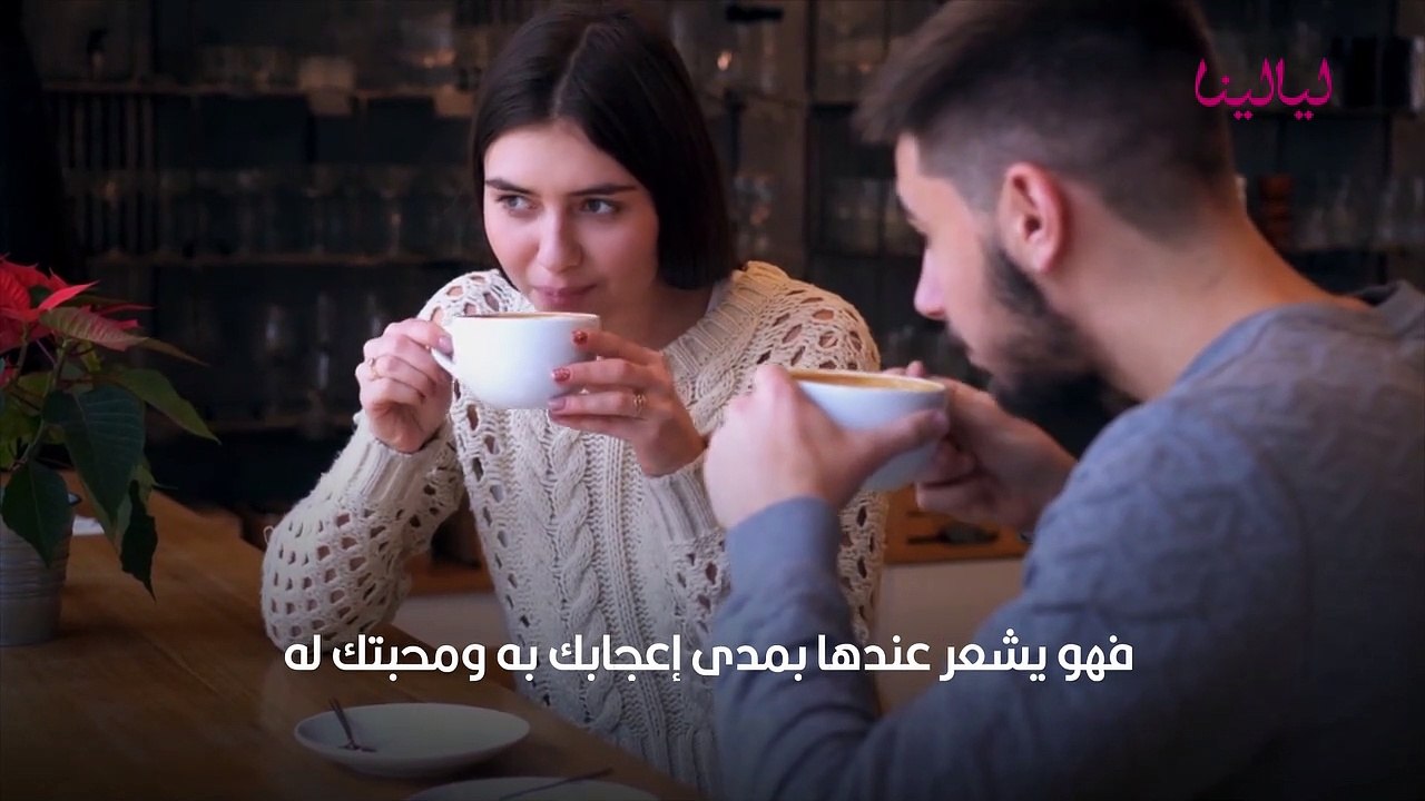 1-dailymotion
