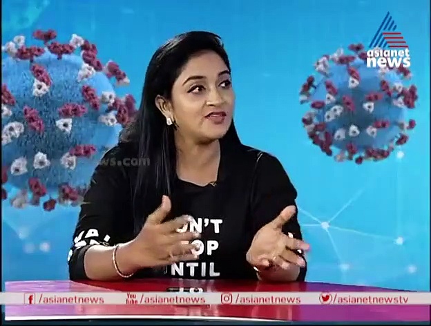 നമ്മുടെ ദുശ്ശീലങ്ങള്‍ രോഗകാരണമാകുന്നതെങ്ങനെ? ഡോക്ടര്‍ ലൈവ്‌