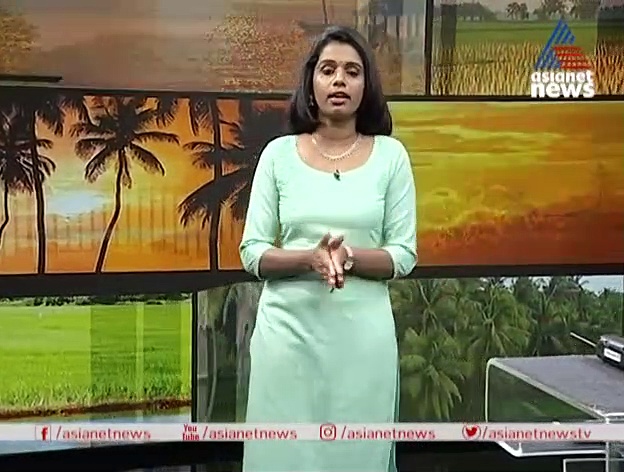 പത്തരലക്ഷം പേര്‍ ദുരിതാശ്വാസ ക്യാമ്പില്‍, ബംഗാളില്‍ കൊവിഡ് പോരാട്ടവും പാളുന്നു