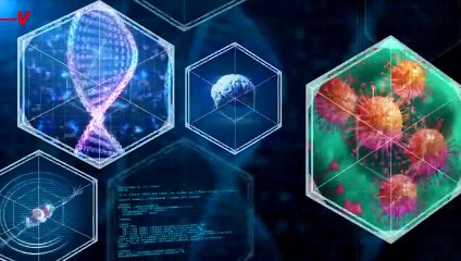 New Research Speculates Food Allergy Advantage Over Covid-19