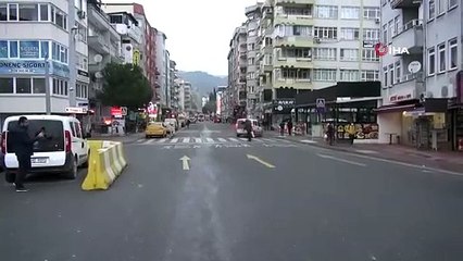 21 yıl önce öldürülmüştü, sanıklar hakkında ağırlaştırılmış müebbet hapis istendi