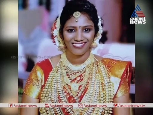 ഉത്രയുടെ മരണം; നിര്‍ണായക വിവരങ്ങള്‍ പൊലീസിന് ലഭിച്ചു;അറസ്റ്റ് ഉടന്‍