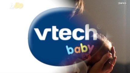 American Parents Worry About Milestones