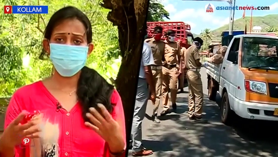 അമിത ആത്മവിശ്വാസത്തോടെ മുന്നോട്ടുപോയാല്‍ വരാനിരിക്കുന്നത് വന്‍ വിപത്ത്!