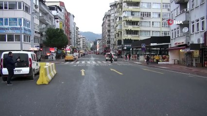 21 yıl önce öldürülmüştü: Sürpriz gelişme yaşandı