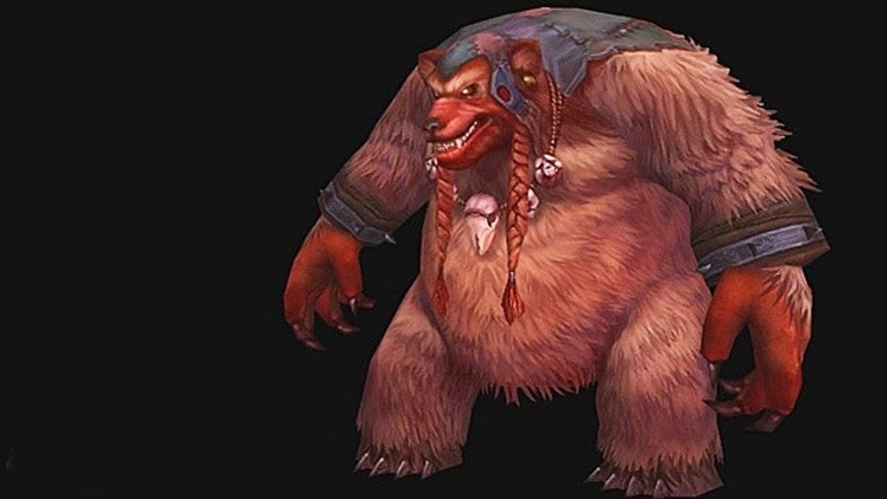 Allods Online - Trailer: Die Monster vorgestellt