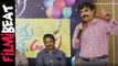 Journalist P Nagendra Kumar Speech At SV Krishna Reddy Birthday Celebrations | Filmibeat Telugu