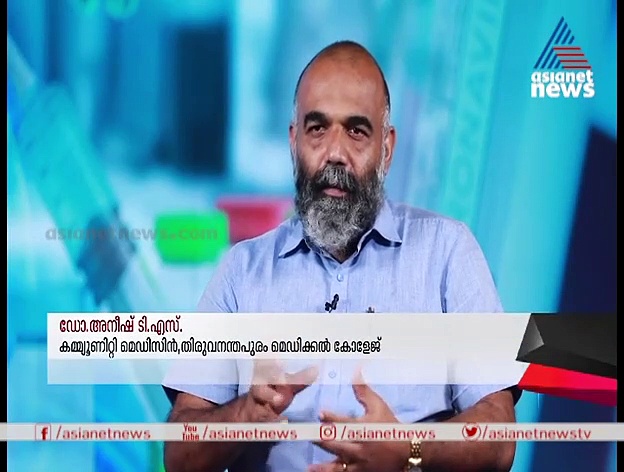 ലോകം കൊറോണയിലേക്ക് ചുരുങ്ങുമ്പോള്‍ 800 ലക്ഷം കുഞ്ഞുങ്ങള്‍ക്ക് എന്തുസംഭവിക്കും?