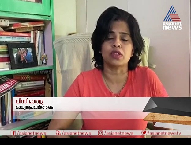 ഗുജറാത്തിലെയും മധ്യപ്രദേശിലെയും കെടുകാര്യസ്ഥത ബിജെപിയെ അലട്ടാത്തത് എന്തുകൊണ്ട്?