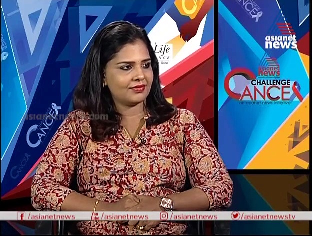 എന്താണ് വൻകുടലിലെ ക്യാൻസർ? കാണാം ചലഞ്ച് ക്യാൻസർ