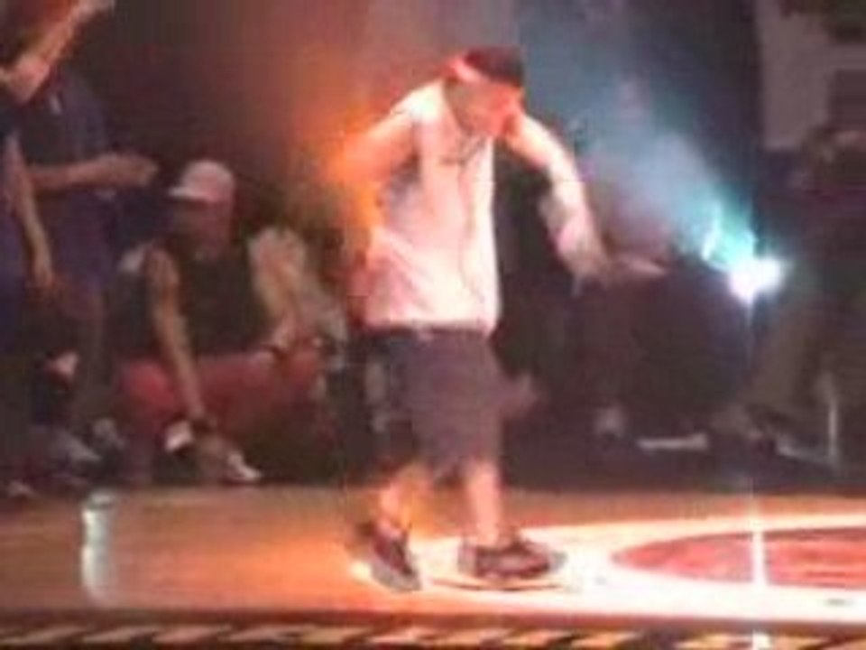 RapAttack part3