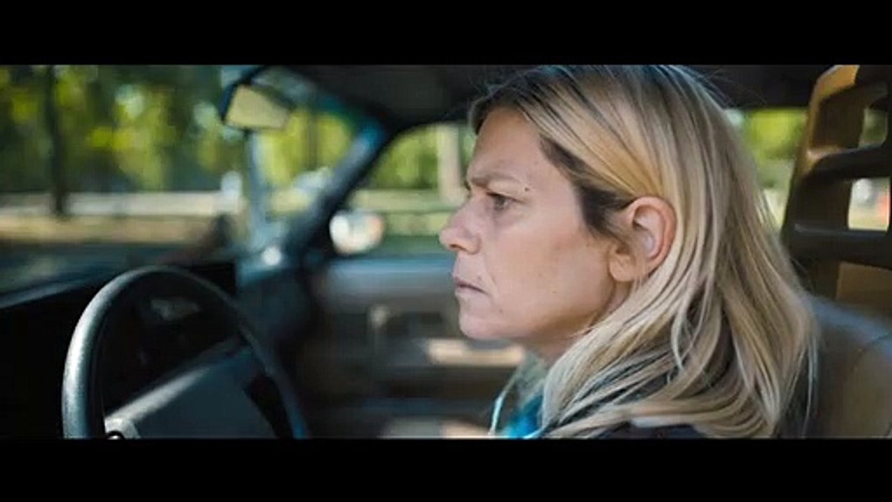 En roue libre Bande-annonce VF