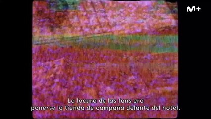 &#39;Locomía&#39; - Trailer oficial en español - Movistar Plus