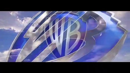 Los renglones torcidos de Dios Teaser