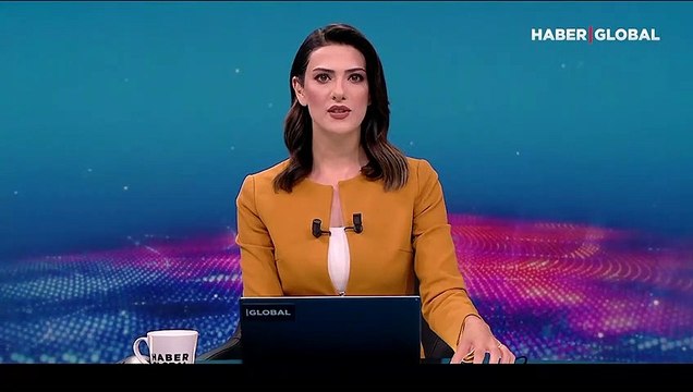 Fenerbahçe Jorge Jesus'u açıkladı: 1 yıllık sözleşme! İşte alacağı ücret